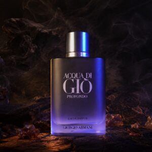 Giorgio Armani Acqua di Giò Profondo