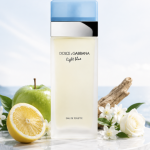 dolce-gabbana-light-blue