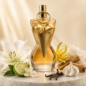 Jean Paul Gaultier Divine