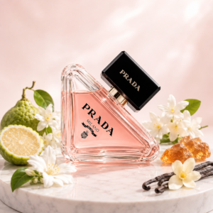Prada Paradoxe